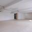 studio office for sale nicosia municipality nicosia 7804344 thumbnail 16179902