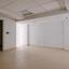 studio office for sale nicosia municipality nicosia 7804344 thumbnail 16179903