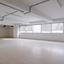 studio office for sale nicosia municipality nicosia 7804344 thumbnail 16179904