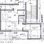1 bedroom apartment for sale anavargos paphos 8620444 thumbnail 15822765