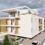 1 bedroom apartment for sale anavargos paphos 8620444 thumbnail 15822772