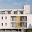 1 bedroom apartment for sale anavargos paphos 8620444 thumbnail 15822773
