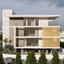 1 bedroom apartment for sale anavargos paphos 8620444 thumbnail 15822774