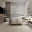 1 bedroom apartment for sale aradippou larnaca 8752444 thumbnail 16502483