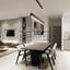 1 bedroom apartment for sale aradippou larnaca 8752444 thumbnail 16502485