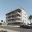 1 bedroom apartment for sale aradippou larnaca 8752444 thumbnail 16502491