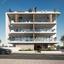 1 bedroom apartment for sale aradippou larnaca 8752444 thumbnail 16502493