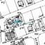 1 bedroom apartment for sale kaimakli nicosia 8675444 thumbnail 16054676