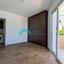 1 bedroom apartment for sale kaimakli nicosia 8675444 thumbnail 16054677