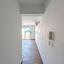 1 bedroom apartment for sale kaimakli nicosia 8675444 thumbnail 16054678