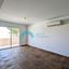 1 bedroom apartment for sale kaimakli nicosia 8675444 thumbnail 16054681
