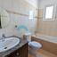 1 bedroom apartment for sale kaimakli nicosia 8675444 thumbnail 16054686
