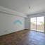 1 bedroom apartment for sale kaimakli nicosia 8675444 thumbnail 16054688