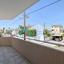 1 bedroom apartment for sale kaimakli nicosia 8675444 thumbnail 16054690
