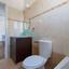 1 bedroom apartment for sale kaimakli nicosia 8675444 thumbnail 16054691