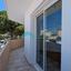 1 bedroom apartment for sale kaimakli nicosia 8675444 thumbnail 16054692