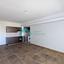 1 bedroom apartment for sale kaimakli nicosia 8675444 thumbnail 16054693