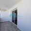 1 bedroom apartment for sale kaimakli nicosia 8675444 thumbnail 16054694