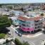 1 bedroom apartment for sale kaimakli nicosia 8675444 thumbnail 16054704