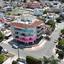 1 bedroom apartment for sale kaimakli nicosia 8675444 thumbnail 16054707