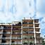 1 bedroom apartment for sale larnaca municipality larnaca 1521444 thumbnail 6365764