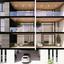 1 bedroom apartment for sale larnaca municipality larnaca 1521444 thumbnail 6365767