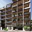 1 bedroom apartment for sale larnaca municipality larnaca 1521444 thumbnail 6365770