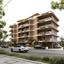 1 bedroom apartment for sale livadia larnacas larnaca 8001444 thumbnail 12726960