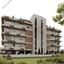 1 bedroom apartment for sale livadia larnacas larnaca 8001444 thumbnail 12726966