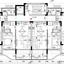 1 bedroom apartment for sale livadia larnacas larnaca 8001444 thumbnail 12726969