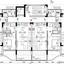 1 bedroom apartment for sale livadia larnacas larnaca 8001444 thumbnail 12726970