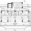 1 bedroom apartment for sale livadia larnacas larnaca 8001444 thumbnail 12726973