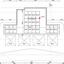 1 bedroom apartment for sale livadia larnacas larnaca 8001444 thumbnail 12726974