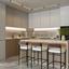 1 bedroom apartment for sale livadia larnacas larnaca 8740444 thumbnail 16382656