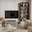1 bedroom apartment for sale livadia larnacas larnaca 8740444 thumbnail 16382661