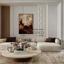 1 bedroom apartment for sale livadia larnacas larnaca 8740444 thumbnail 16382664
