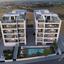 1 bedroom apartment for sale livadia larnacas larnaca 8740444 thumbnail 16382670