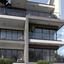 1 bedroom apartment for sale mesa gitonia limassol 8203444 thumbnail 13680273