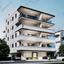 1 bedroom apartment for sale nicosia municipality nicosia 8429444 thumbnail 14990545