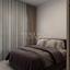 1 bedroom apartment for sale zakaki limassol 7779444 thumbnail 10396900