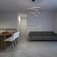 1 bedroom apartment for sale zakaki limassol 7779444 thumbnail 10396921