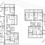1 bedroom apartment for sale zakaki limassol 8072444 thumbnail 13129956