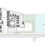 1 bedroom apartment for sale zakaki limassol 8072444 thumbnail 13129958