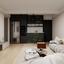 1 bedroom apartment for sale zakaki limassol 8072444 thumbnail 13129961