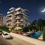 1 bedroom apartment for sale zakaki limassol 8072444 thumbnail 13129971
