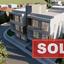 1 bedroom apartment sold geroskipou paphos 8750444 thumbnail 16484815