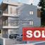 1 bedroom apartment sold geroskipou paphos 8750444 thumbnail 16484817