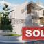 1 bedroom apartment sold geroskipou paphos 8750444 thumbnail 16484820