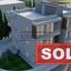 1 bedroom apartment sold geroskipou paphos 8750444 thumbnail 16484822