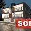 1 bedroom apartment sold geroskipou paphos 8750444 thumbnail 16484825